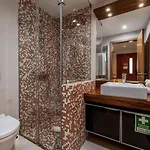 Апартаменты Mar Da