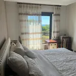 Mar Da Апартаменты *