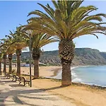Mar Da