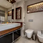Mar Da