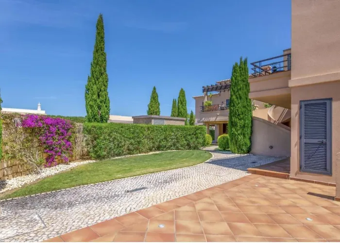 Apartment Mar Da