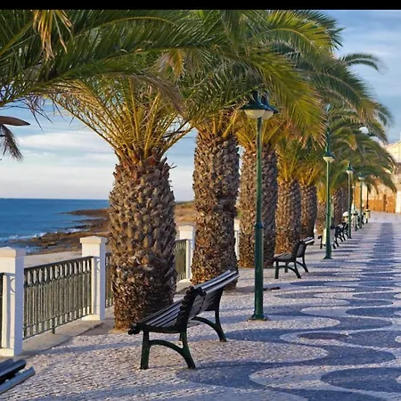 Mar Da
