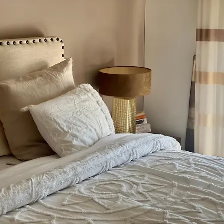 Mar Da *
